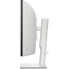 Dell | S3425DW | 34 " | VA | 21:9 | 120 Hz | 1 ms | 3440 x 1440 pixels | 300 cd/m² | HDMI ports quantity 2 | Warranty 60 month(s