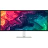 Dell | S3425DW | 34 " | VA | 21:9 | 120 Hz | 1 ms | 3440 x 1440 pixels | 300 cd/m² | HDMI ports quantity 2 | Warranty 60 month(s