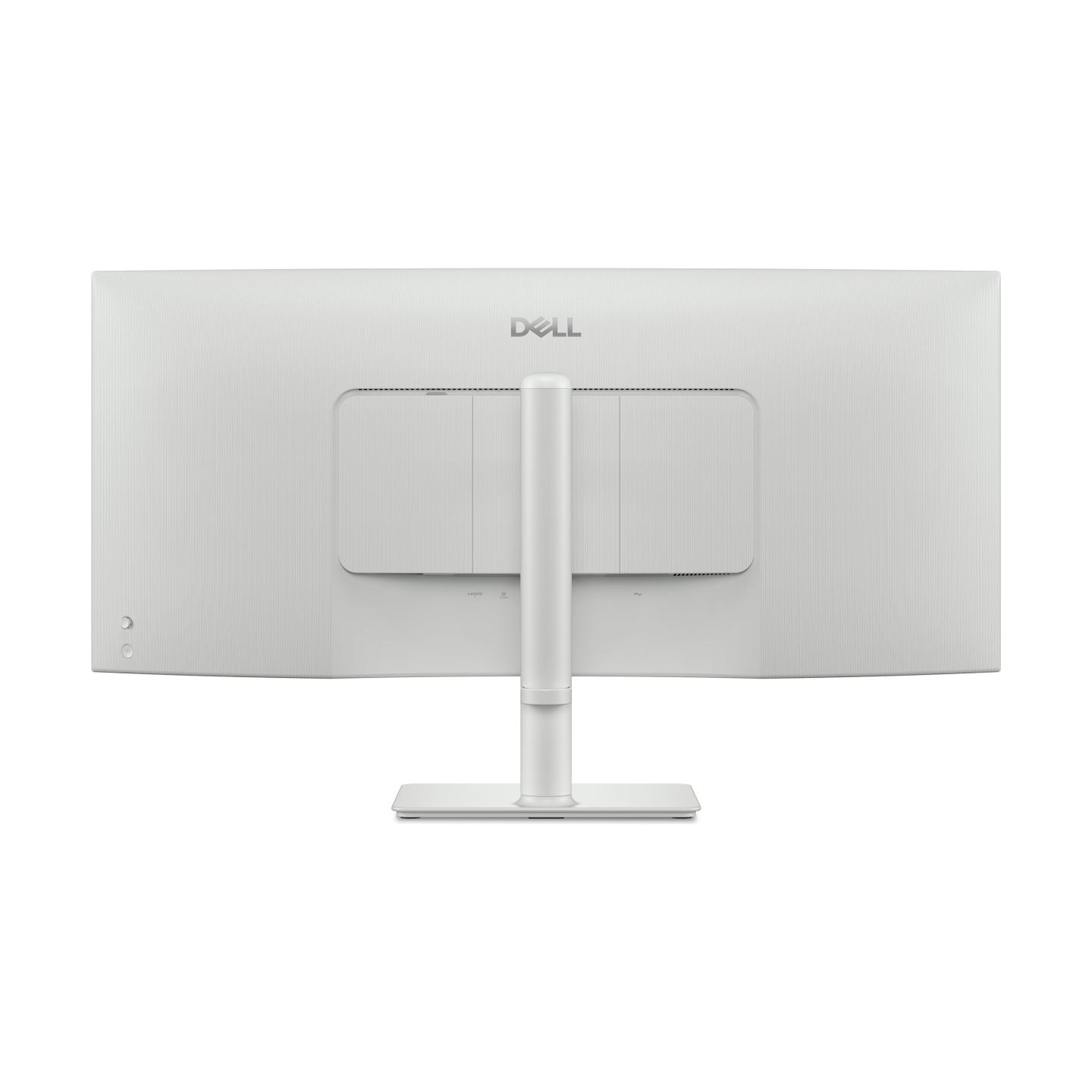 Dell | S3425DW | 34 " | VA | 21:9 | 120 Hz | 1 ms | 3440 x 1440 pixels | 300 cd/m² | HDMI ports quantity 2 | Warranty 60 month(s