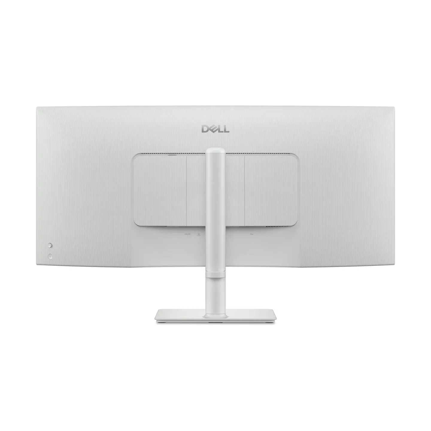 Dell | S3425DW | 34 " | VA | 21:9 | 120 Hz | 1 ms | 3440 x 1440 pixels | 300 cd/m² | HDMI ports quantity 2 | Warranty 60 month(s