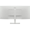 Dell | S3425DW | 34 " | VA | 21:9 | 120 Hz | 1 ms | 3440 x 1440 pixels | 300 cd/m² | HDMI ports quantity 2 | Warranty 60 month(s