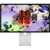 Apple | Studio Display XDR, Standard Glass | 27 " | 5K | 16:9 | 120 Hz | 5120 x 2880 pixels | 2000 cd/m² | Silver