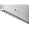 Apple | Studio Display XDR, Standard Glass | 27 " | 5K | 16:9 | 120 Hz | 5120 x 2880 pixels | 2000 cd/m² | Silver