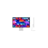 Apple | Studio Display, Standard Glass | 27 " | 5K | 16:9 | 60 Hz | 5120 x 2880 pixels | 600 cd/m² | Silver