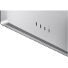 Apple | Studio Display, Standard Glass | 27 " | 5K | 16:9 | 60 Hz | 5120 x 2880 pixels | 600 cd/m² | Silver