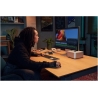 Apple | Studio Display, Standard Glass | 27 " | 5K | 16:9 | 60 Hz | 5120 x 2880 pixels | 600 cd/m² | Silver