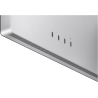Apple | Studio Display, Nano-Texture Glass | 27 " | 5K | 16:9 | 60 Hz | 5120 x 2880 pixels | 600 cd/m² | Silver