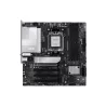 MSI PRO B850M-P WIFI