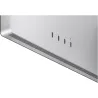 Apple | Studio Display, Nano-Texture Glass | 27 " | 5K | 16:9 | 60 Hz | 5120 x 2880 pixels | 600 cd/m² | Silver