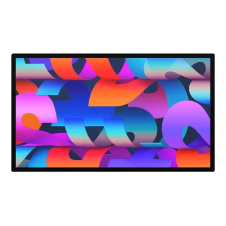 Apple | Studio Display, Nano-Texture Glass | 27 " | 5K | 16:9 | 60 Hz | 5120 x 2880 pixels | 600 cd/m² | Silver