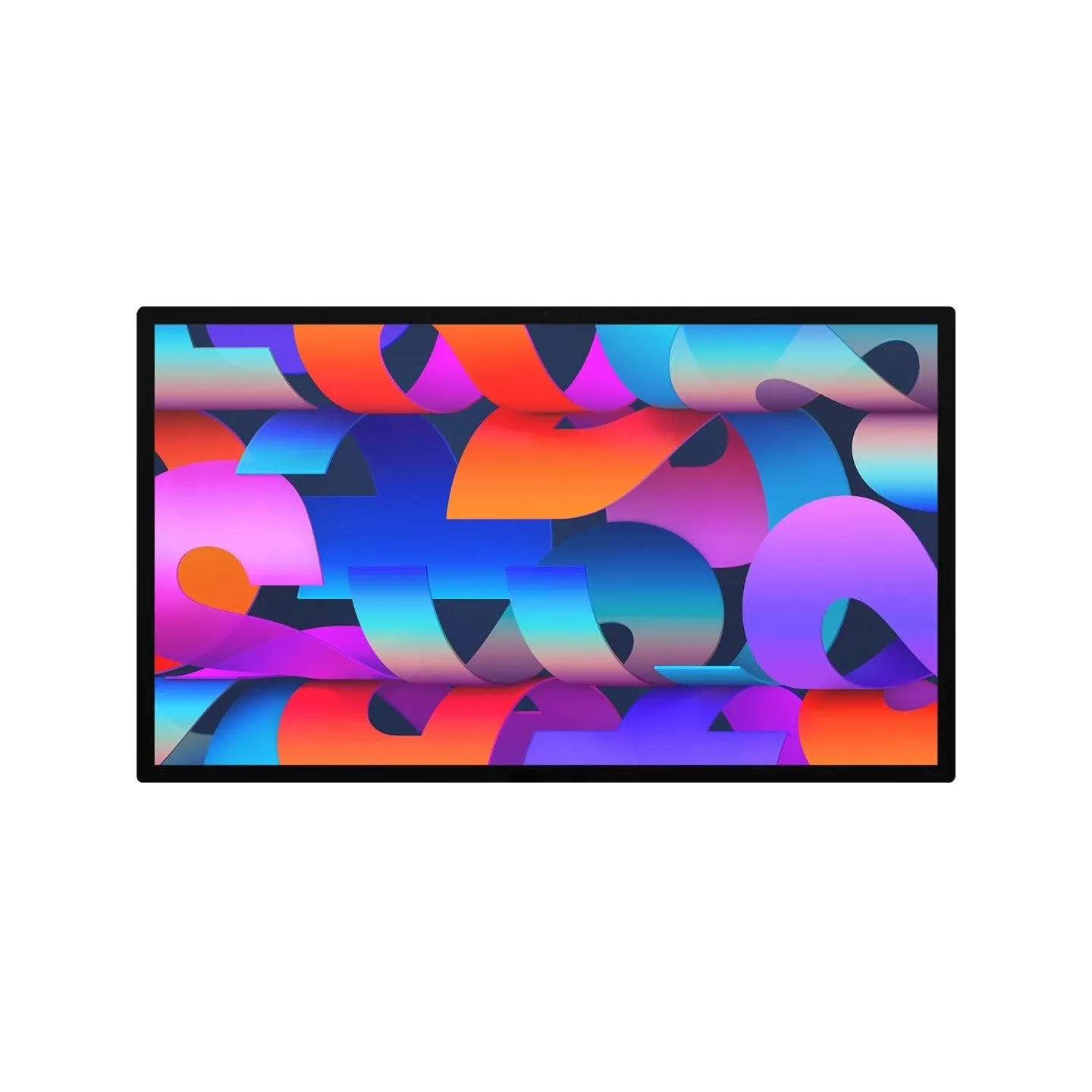 Apple | Studio Display, Nano-Texture Glass | 27 " | 5K | 16:9 | 60 Hz | 5120 x 2880 pixels | 600 cd/m² | Silver