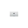 Apple | Studio Display, Nano-Texture Glass | 27 " | 5K | 16:9 | 60 Hz | 5120 x 2880 pixels | 600 cd/m² | Silver