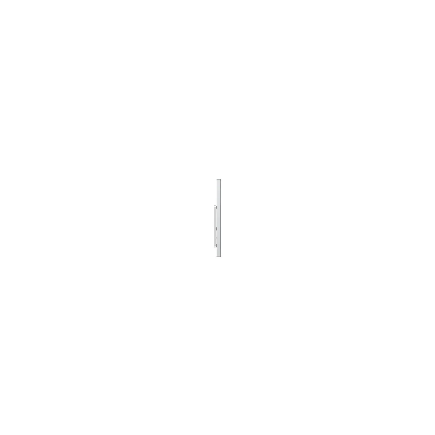 Apple | Studio Display, Nano-Texture Glass | 27 " | 5K | 16:9 | 60 Hz | 5120 x 2880 pixels | 600 cd/m² | Silver