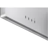 Apple | Studio Display, Nano-Texture Glass | 27 " | 5K | 16:9 | 60 Hz | 5120 x 2880 pixels | 600 cd/m² | Silver