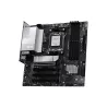 MSI PRO B850M-P WIFI