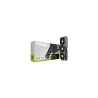 Zotac Graphics card GeForce RTX 5070 SOLID OC 12GB GDDR7 192bit 3DP/HDMI
