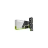 Zotac Graphics card GeForce RTX 5070 SOLID OC 12GB GDDR7 192bit 3DP/HDMI