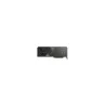 Zotac Graphics card GeForce RTX 5070 SOLID OC 12GB GDDR7 192bit 3DP/HDMI
