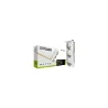 Zotac Graphics card GeForce RTX 5070 AMP 12GB GDDR7 192bit 3DP/HDMI white