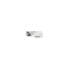 Zotac Graphics card GeForce RTX 5070 AMP 12GB GDDR7 192bit 3DP/HDMI white