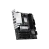 MSI PRO B850M-P WIFI