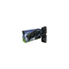 Palit Graphics card GeForce RTX 5070 Ti GAMING PRO-S 16GB GDDR7 256bit 3DP/HDMI