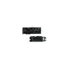 Palit Graphics card GeForce RTX 5070 Ti GAMING PRO-S 16GB GDDR7 256bit 3DP/HDMI