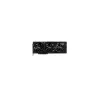 Palit Graphics card GeForce RTX 5070 Ti GAMING PRO-S 16GB GDDR7 256bit 3DP/HDMI