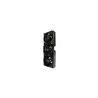 Palit Graphics card GeForce RTX 5070 Ti GAMING PRO-S 16GB GDDR7 256bit 3DP/HDMI