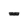 Palit Graphics card GeForce RTX 5070 Ti GAMING PRO-S 16GB GDDR7 256bit 3DP/HDMI