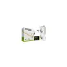 Zotac Graphics card GeForce RTX 5070 TWIN EDGE OC WHITE 12GB GDDR7 192bit
