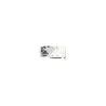 Zotac Graphics card GeForce RTX 5070 TWIN EDGE OC WHITE 12GB GDDR7 192bit