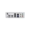 MSI PRO B850M-P WIFI