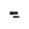 Palit Graphics card GeForce RTX 5060 TI INFINITY 3 16GB GDDR7 128bit 3DP/HDMI