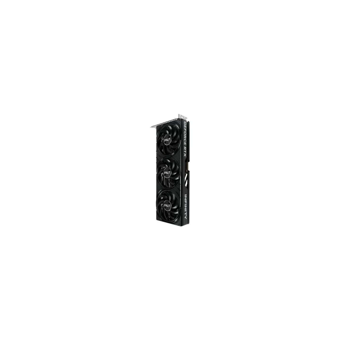 Palit Graphics card GeForce RTX 5060 TI INFINITY 3 16GB GDDR7 128bit 3DP/HDMI