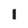 Palit Graphics card GeForce RTX 5060 TI INFINITY 3 16GB GDDR7 128bit 3DP/HDMI