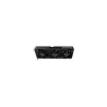 Palit Graphics card GeForce RTX 5060 TI INFINITY 3 16GB GDDR7 128bit 3DP/HDMI