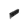 Palit Graphics card GeForce RTX 5060 TI INFINITY 3 16GB GDDR7 128bit 3DP/HDMI