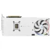 Asus Graphics Card|ASUS|NVIDIA|GeForce RTX 5080|16 GB|GDDR7|256 bit|PCI Express 5.0|Active|ROG-ASTRAL-RTX5080O16G-WH