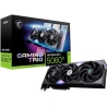 MSI GeForce RTX 5060 Ti 8GB GAMING TRIO