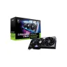 MSI Graphics Card|MSI|NVIDIA|GeForce RTX 5060 Ti|8 GB|GDDR7|128 bit|PCI Express x16 5.0|Active|RTX5060TI8GGAMTRIOOC