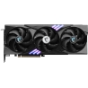 MSI GeForce RTX 5060 Ti 8GB GAMING TRIO