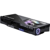 MSI GeForce RTX 5060 Ti 8GB GAMING TRIO