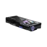 MSI Graphics Card|MSI|NVIDIA|GeForce RTX 5060 Ti|8 GB|GDDR7|128 bit|PCI Express x16 5.0|Active|RTX5060TI8GGAMTRIOOC