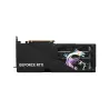 MSI Graphics Card|MSI|NVIDIA|GeForce RTX 5060 Ti|8 GB|GDDR7|128 bit|PCI Express x16 5.0|Active|RTX5060TI8GGAMTRIOOC