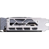 MSI GeForce RTX 5060 Ti 8GB GAMING TRIO