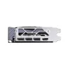 MSI Graphics Card|MSI|NVIDIA|GeForce RTX 5060 Ti|8 GB|GDDR7|128 bit|PCI Express x16 5.0|Active|RTX5060TI8GGAMTRIOOC