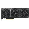 Asus Graphics Card|ASUS|NVIDIA GeForce RTX 5070 Ti|16 GB|GDDR7|256 bit|PCIE 5.0 16x|GPU 2527 MHz|Triple slot Fansink|1xHDMI|3xDi
