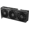 Asus Graphics Card|ASUS|NVIDIA GeForce RTX 5070 Ti|16 GB|GDDR7|256 bit|PCIE 5.0 16x|GPU 2527 MHz|Triple slot Fansink|1xHDMI|3xDi
