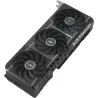 Asus Graphics Card|ASUS|NVIDIA GeForce RTX 5070 Ti|16 GB|GDDR7|256 bit|PCIE 5.0 16x|GPU 2527 MHz|Triple slot Fansink|1xHDMI|3xDi